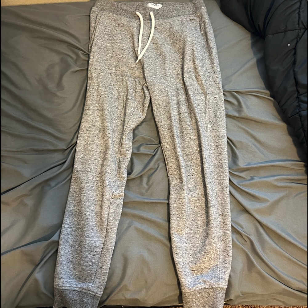 ◽️Old Navy Sweat Pants◽️